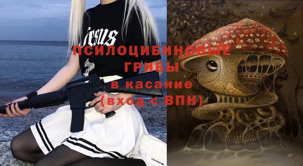 а пвп мука Балабаново