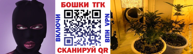 Бошки Шишки SATIVA & INDICA  Сорск 